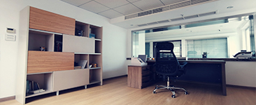 專(zhuān)業(yè)電子連接器，連接器/接插件，塑料件，汽車(chē)配件，