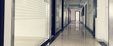 專(zhuān)業(yè)電子連接器，連接器/接插件，塑料件，汽車(chē)配件，