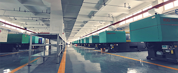 專(zhuān)業(yè)電子連接器，連接器/接插件，塑料件，汽車(chē)配件，