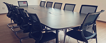 專(zhuān)業(yè)電子連接器，連接器/接插件，塑料件，汽車(chē)配件，